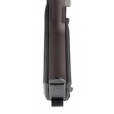 "SIG P210-2 9mm Pistol (PR64986) Consignment" - 3 of 7