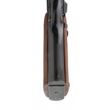 "Star PS Pistol .45 (PR65659) Consignment" - 3 of 7