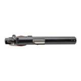 "Star PS Pistol .45 (PR65659) Consignment" - 6 of 7