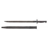 "WWI British B.S.A. Co. No.I Mk.III SMLE .303 British (R40478) CONSIGNMENT" - 9 of 9