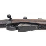 "WWI British B.S.A. Co. No.I Mk.III SMLE .303 British (R40478) CONSIGNMENT" - 3 of 9