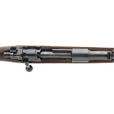 "Mauser 42 Code 98k Rifle 8mm Mauser (R40754) Consignment" - 9 of 12