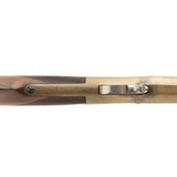 "Factory Engraved Winchester 1866 Rifle (AW979) CONSIGNMENT" - 10 of 12