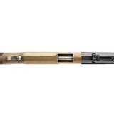 "Factory Engraved Winchester 1866 Rifle (AW979) CONSIGNMENT" - 12 of 12