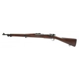"WWII U.S. Remington Model 1903 .30-06 (R40934) ATX" - 5 of 8