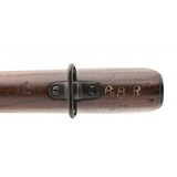 "WWII U.S. Remington Model 1903 .30-06 (R40934) ATX" - 2 of 8