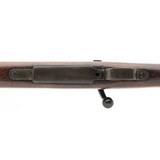 "WWII U.S. Remington Model 1903 .30-06 (R40934) ATX" - 3 of 8