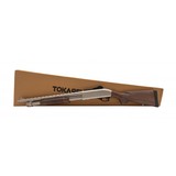 "Tokarev TX3 Heavy Duty Shotgun 12 Gauge (NGZ4121)" - 2 of 5