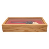 "Colt Python Revolver .357 Magnum (C17166)" - 2 of 7