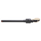 "Colt Python Revolver .357 Magnum (C17166)" - 3 of 7