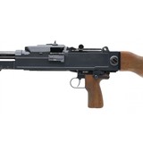 "MarColMar UK VZ 59 Rifle 7.62x54R (R41141) Consignment" - 13 of 18