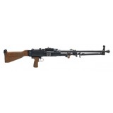 "MarColMar UK VZ 59 Rifle 7.62x54R (R41141) Consignment" - 18 of 18