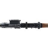 "MarColMar UK VZ 59 Rifle 7.62x54R (R41141) Consignment" - 16 of 18