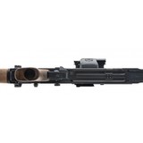 "MarColMar UK VZ 59 Rifle 7.62x54R (R41141) Consignment" - 12 of 18