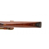 "Russian Izhevsk M91/30 Mosin Nagant Rifle 7.62x54R (R41143)" - 4 of 8