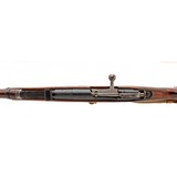 "Russian Izhevsk M91/30 Mosin Nagant Rifle 7.62x54R (R41143)" - 5 of 8