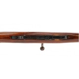"Russian Izhevsk M91/30 Mosin Nagant Rifle 7.62x54R (R41143)" - 3 of 8