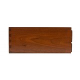 "Colt Single Action Army Texas Ranger Commemorative Revolver .45LC (C17167)" - 2 of 14