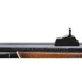"Winchester Model 70 Rifle 30-06 (W12889)" - 5 of 5