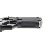 "Sig Sauer P6 Pistol 9mm (PR66361)" - 2 of 5