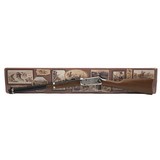 "Cowboy Commemorative Winchester 94 Carbine .30-30 Win (W12863) CONSIGNMENT" - 2 of 5