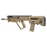 "IWI Tavor SAR Rifle 5.56 (R41148)" - 2 of 4