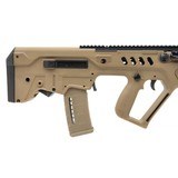 "IWI Tavor SAR Rifle 5.56 (R41148)" - 3 of 4