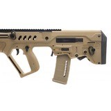 "IWI Tavor SAR Rifle 5.56 (R41148)" - 4 of 4