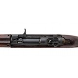 "Underwood M1 Carbine Rifle .30 Carbine (R41160) ATX." - 2 of 6
