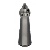 "Ruger Wrangler Revolver .22LR (PR66378) Consignment" - 3 of 6