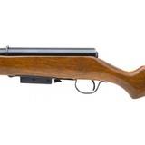 "Marlin 55G Shotgun 12 GA (S15871) Consignment" - 4 of 4