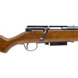 "Marlin 55G Shotgun 12 GA (S15871) Consignment" - 3 of 4