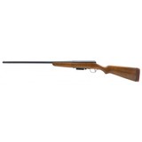 "Marlin 55G Shotgun 12 GA (S15871) Consignment" - 2 of 4