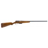 "Marlin 55G Shotgun 12 GA (S15871) Consignment" - 1 of 4