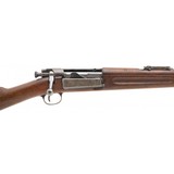 "U.S. Springfield Model 1898 Krag Rifle .30-40 Krag (R41178) ATX" - 6 of 6