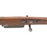"U.S. Springfield Model 1898 Krag Rifle .30-40 Krag (R41178) ATX" - 4 of 6