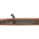 "U.S. Rock Island 1903 bolt action rifle .30-06 (R41179)" - 3 of 7