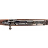 "U.S. Rock Island 1903 bolt action rifle .30-06 (R41179)" - 4 of 7