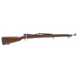 "U.S. Rock Island 1903 bolt action rifle .30-06 (R41179)" - 1 of 7