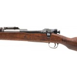 "U.S. Rock Island 1903 bolt action rifle .30-06 (R41179)" - 6 of 7