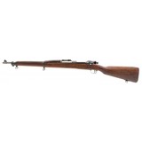 "U.S. Rock Island 1903 bolt action rifle .30-06 (R41179)" - 2 of 7