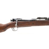 "U.S. Rock Island 1903 bolt action rifle .30-06 (R41179)" - 5 of 7