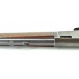 "Winchester 1903 Rifle .22 Win Auto (W13071)" - 3 of 7