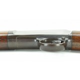 "Winchester 1903 Rifle .22 Win Auto (W13071)" - 5 of 7