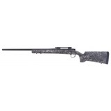 "Remington 700 Rifle 30-06 (R41166)" - 4 of 4