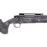 "Remington 700 Rifle 30-06 (R41166)" - 2 of 4