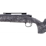"Remington 700 Rifle 30-06 (R41166)" - 3 of 4
