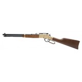 "Henry H006 Rifle .357/.38 (R41170) ATX" - 4 of 4