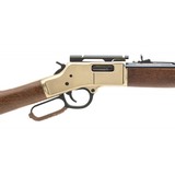 "Henry H006 Rifle .357/.38 (R41170) ATX" - 3 of 4