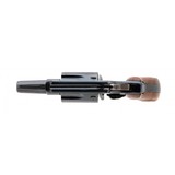 "Smith & Wesson 36 Revolver .38SPL (PR66397)" - 4 of 6